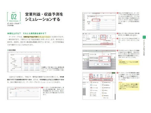 ヨドバシ.com - Excel最強の教科書 完全版 2nd Edition―すぐに使えて