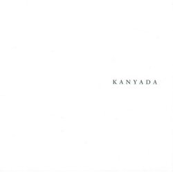 KANYADA [単行本]