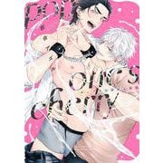pop one’s cherry(カルトコミックス equal collection) [コミック]