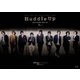 REAL⇔FAKE 2nd Stage SPECIAL EVENT QUEEN RECORDS SUPER LIVE [Blu-ray Disc]