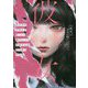 彼女。―百合小説アンソロジー [単行本]