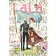 LaLa (ララ) 2022年 04月号 [雑誌]