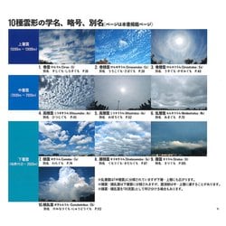 ヨドバシ.com - 新・雲のカタログ―空がわかる全種分類図鑑 [単行本