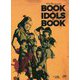 めろん畑a go goのBOOK×IDOLS×BOOK [単行本]