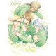 A3!5th Anniversary Book EARTH [単行本]