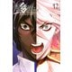 Fate／Grand　Order－turas　realta－（12）(講談社コミックス) [コミック]