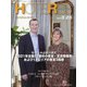 HOTERES(ホテレス) 2022年 3/25号 [雑誌]