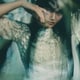 櫻坂46／五月雨よ
