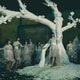 櫻坂46／五月雨よ