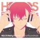 HELIOS Rising Heroes Original Soundtrack