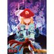 アニメ「怪人開発部の黒井津さん」 Blu-ray BOX [Blu-ray Disc]