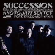 SUCCESSION