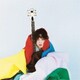 Rei／QUILT 【Limited Edition】