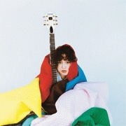 QUILT 【Limited Edition】