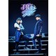 TRD／TRD Special Live2021 -TRAD- [Blu-ray Disc]
