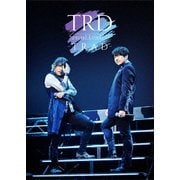 TRD Special Live2021 -TRAD-