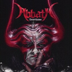 ABBATH／ドレッド・リーヴァー