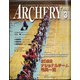 Archery （アーチェリー） 2022年 03月号 [雑誌]