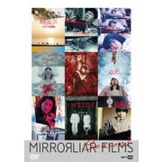 MIRRORLIAR FILMS Season1