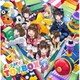 Appare!／Appare!TOYBOX