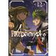 Fate/Apocrypha　（12）<12>(角川コミックス・エース) [コミック]