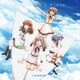 AiRBLUE／Tomorrow's Diary/ゆめだより