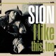 SION／I like this, too