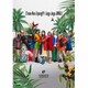 Girls2／C'mon Neo Zipang!!!/Juga Juga JUNGLE