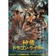 神龍 ドラゴン・ライダー [DVD]