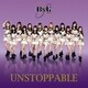 BsGirls／UNSTOPPABLE