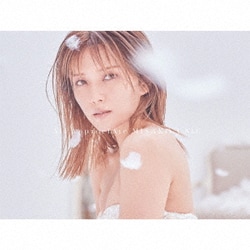 宇野実彩子(AAA)／All AppreciAte