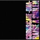 RAISE A SUILEN／CORUSCATE -DNA-