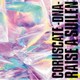 RAISE A SUILEN／CORUSCATE -DNA-