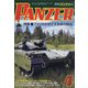 PANZER (パンツアー) 2022年 04月号 [雑誌]