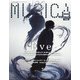 MUSICA (ムジカ) 2022年 03月号 [雑誌]