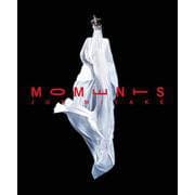 MOMENTS / JUN MIYAKE－三宅純と48人の証言者たち [単行本]