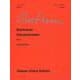 ベートーヴェン　ピアノ・ソナタ集 １ 新版－校訂報告付き(ウィーン原典版<427>) [単行本]
