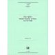 英語の補部の関係節の統語論・意味論と先行詞の問題(ひつじ研究叢書"言語編") [単行本]