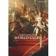 BABYLON'S FALL WORLD GUIDE(SE-MOOK) [ムックその他]