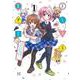 まちカドまぞくアンソロジーコミック　１(まんがタイムKRコミックス) [コミック]