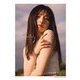 Momentary―吉井美優1st写真集 [単行本]