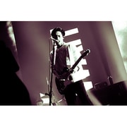 錦戸亮 LIVE TOUR 2021 "Note"