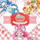 寺田志保 他／デリシャスパーティ□プリキュア オリジナル・サウンドトラック1 プリキュア・デリシャス・サウンド!!