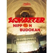 Hump Back pre."ACHATTER tour" 2021.11.28 at NIPPON BUDOKAN