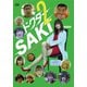 ドクターSAKI 2 [DVD]