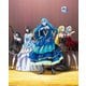 八木海莉／Vivy -Fluorite Eye's Song- Live Event ～Sing for Your Smile～ [DVD]
