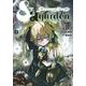 SHAMAN　KING　＆a　garden（3）(KCデラックス) [コミック]