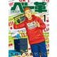 ベー革<１>(ゲッサン少年サンデーコミックス) [コミック]