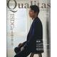 Qualitas vol.16 [単行本]