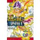 黙示録の四騎士（6）(講談社コミックス) [コミック]